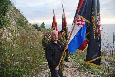 KRIZNI PUT  SRDJ, 05.12.2019. BY ZT - (10).JPG